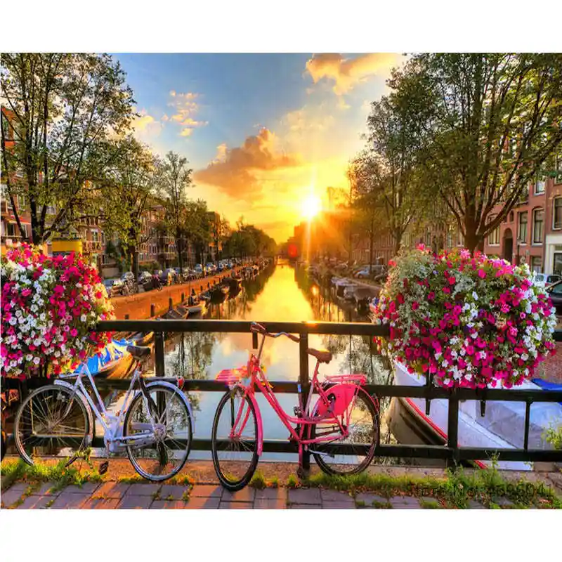 Wallpaper Cuadro Por Numeros Marcos Para Colorear Por Numeros Cuadros Para For Android