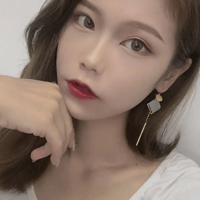 细节图_597552067445_C8_30