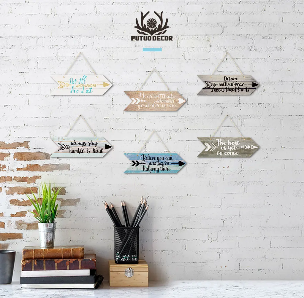 H791e6fece0aa41c3bf607e1a78b724efz.jpg?width=1024&height=1005&hash=2029