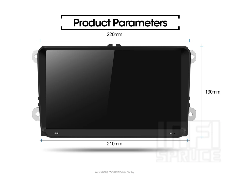 PX30-3号店详情_15