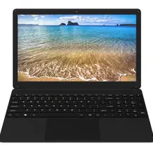 8 ГБ ОЗУ 120 ГБ M.2 SSD 1000 Гб HDD 15," FHD 1920*1080P Intel N3520 cpu игровой ноутбук Win 7 ноутбук 2,4G+ 5G двухдиапазонный Bluetooth