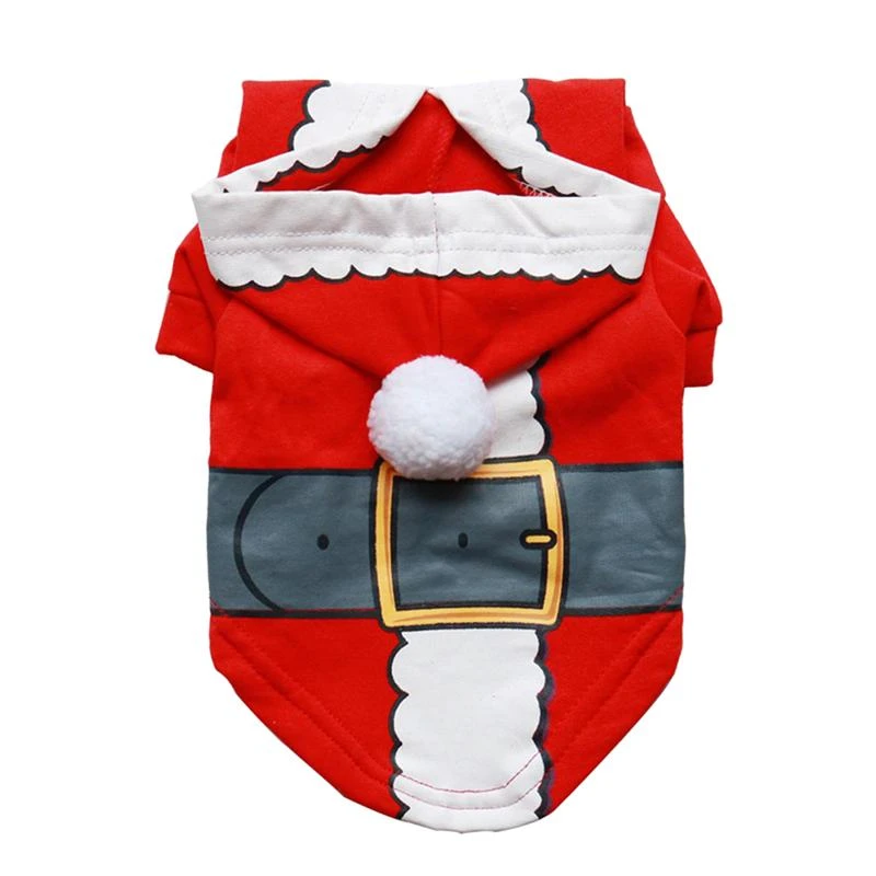 christmas themed clothes