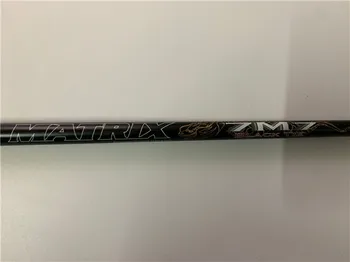 

5PCS MATRIX 7M7 Golf Graphite Shaft 0.335 R/S Flex MATRIX Graphite Shaft for Golf Woods EMS Shipping