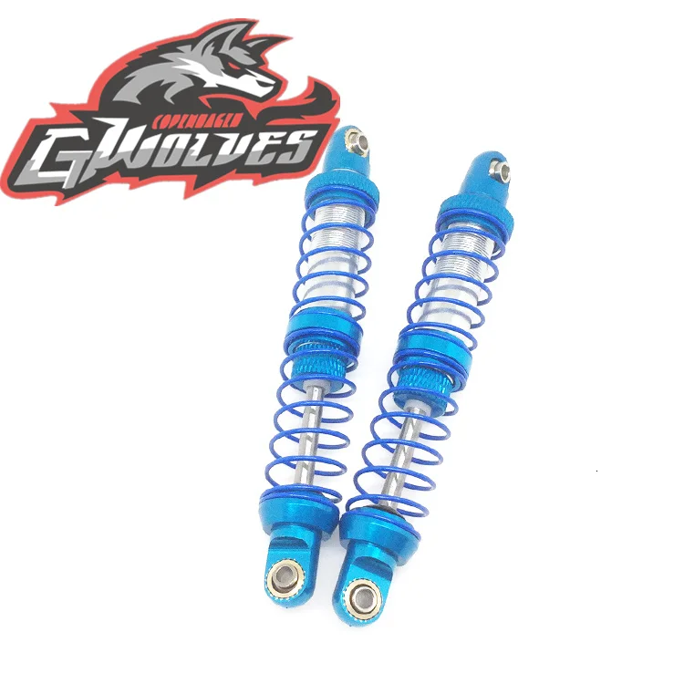 TB1foHvezgy_uJjSZKzXXb_jXXa_!!0-item_pic