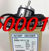 Бесплатная доставка новинка 100 фотомагнитола|encoder suppliers|encoderencoder