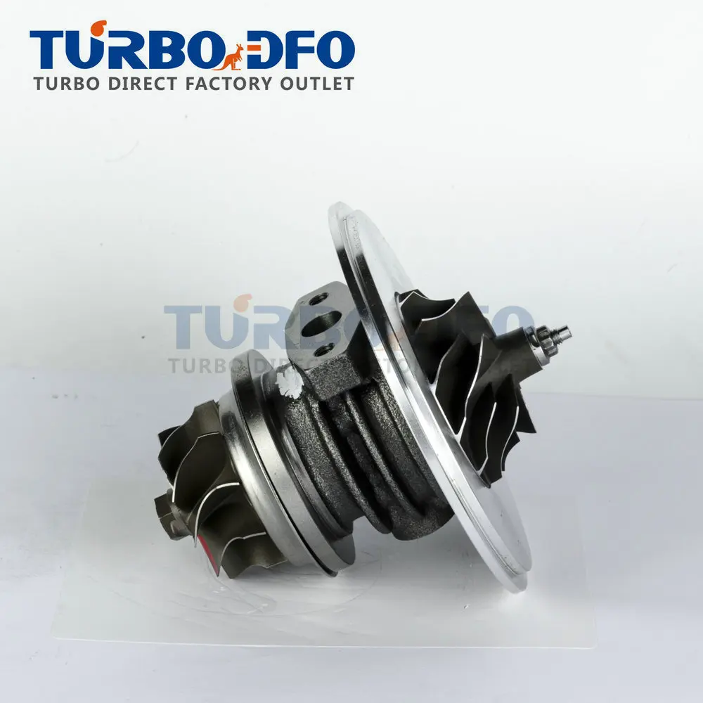 New GT2559S Turbocharger CHRA 7336765003S Turbine Core 733676  