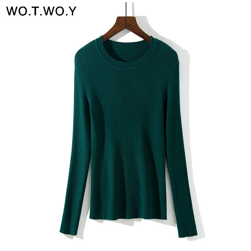 S19087_0040_008A5854