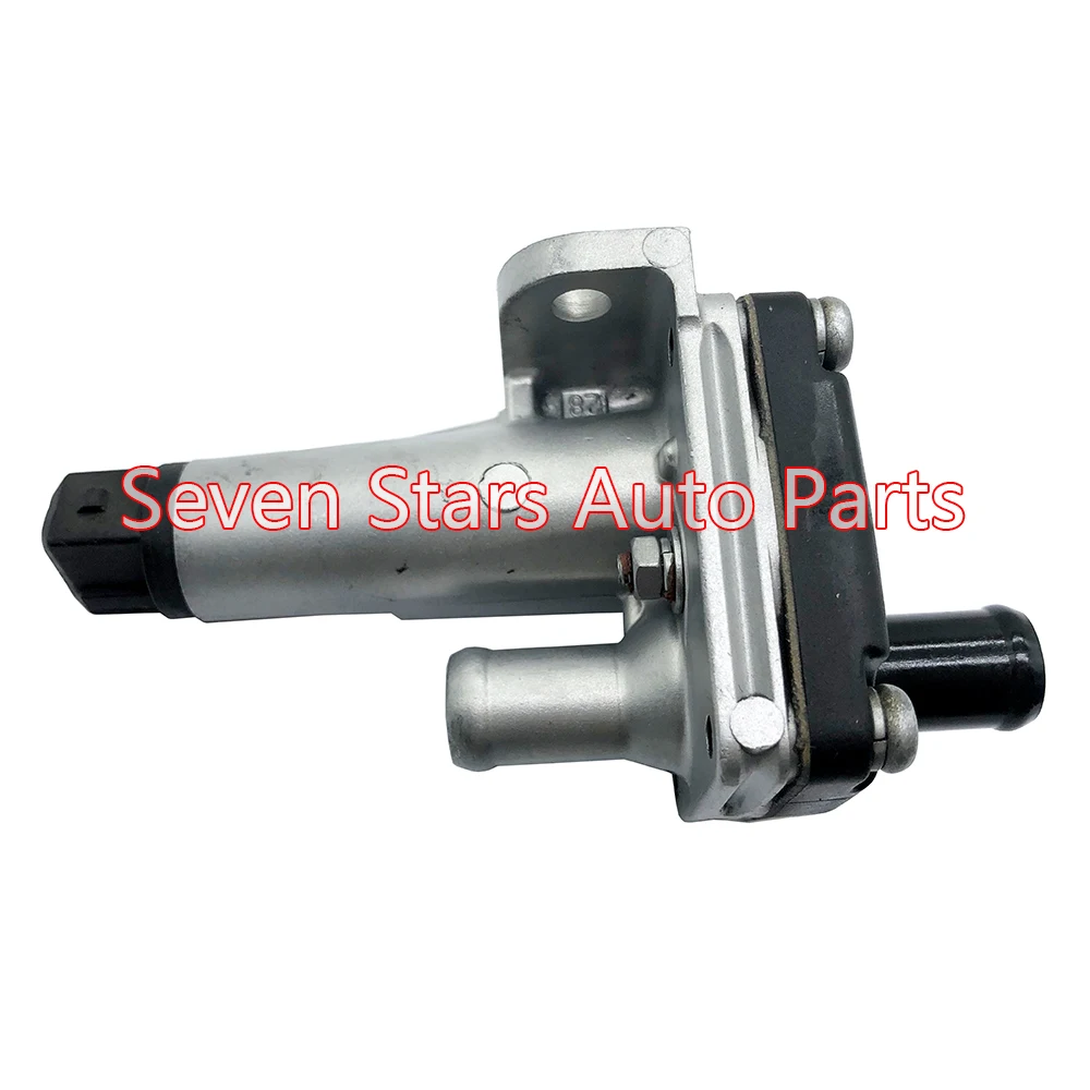 自動車部品 IACV エアレギュレーター Infiniti OEM 22660-93L00 自動車部品 IACV エアレギュレーター Infiniti OEM 22660-93L00