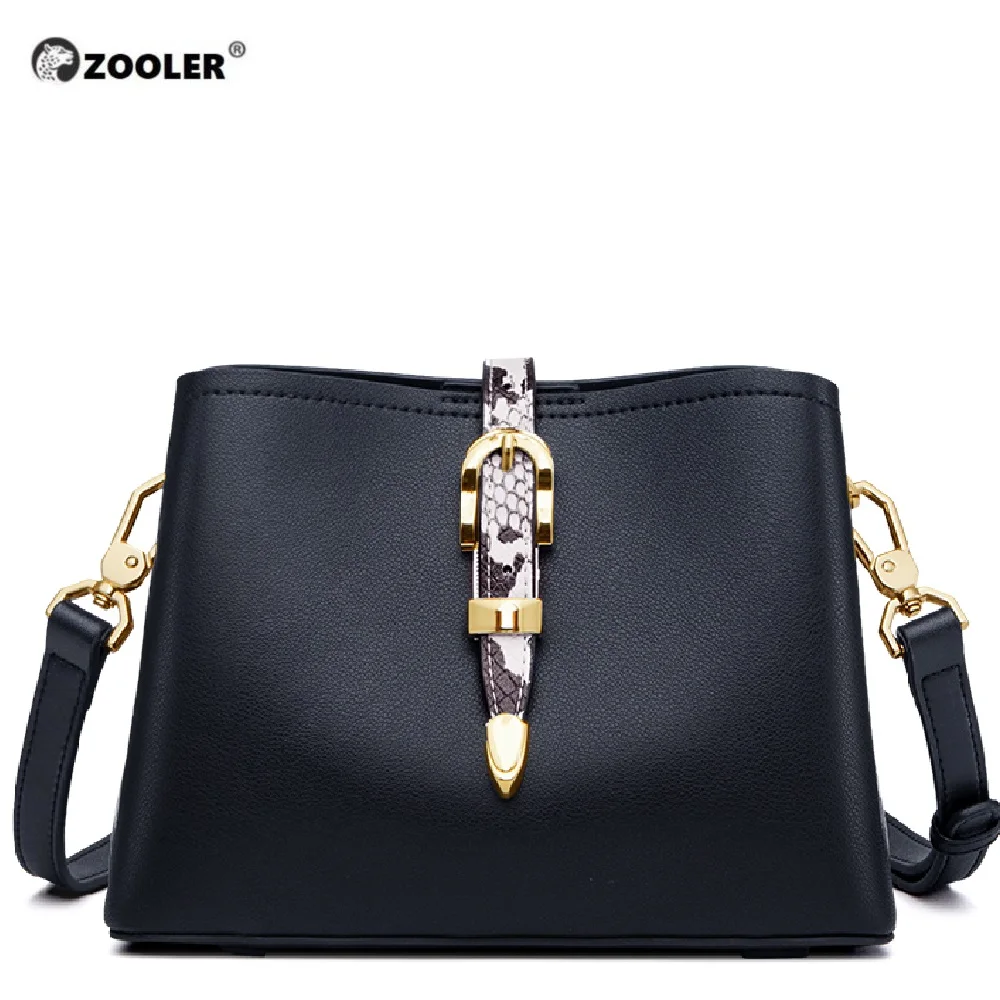 #Special Offers 2019 Новинка ZOOLER женские кожаные сумки с бриллиантовым орнаментом, женская сумка-мессенджер, модная кожаная сумка на плечо, сумочка bolsa feminina # ... #Special Offers 2019 Новинка ZOOLER женские кожаные сумки с бриллиантовым орнаментом, женская сумка-мессенджер, модная кожаная сумка на плечо, сумочка bolsa feminina # ...