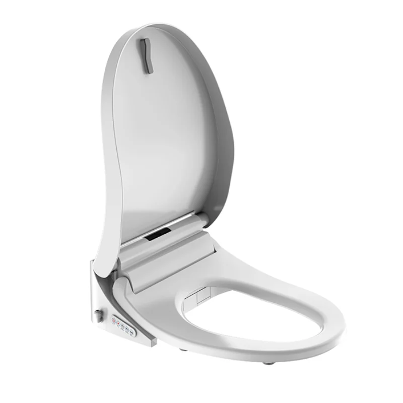 

Watermark closestool touchless toilet hotel