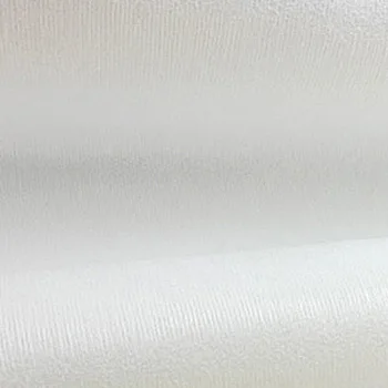 

2pcs Disposable One-time Portable Bath Towel Travel Non-woven Washcloths Hotel Use Bath Towels