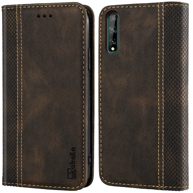 Luxury Flip Leather Case For Blackview A60 A80 Pro A70 Wallet Cover A 60 70 80 Stand Holder with Card Slots Multi-function Bags DR