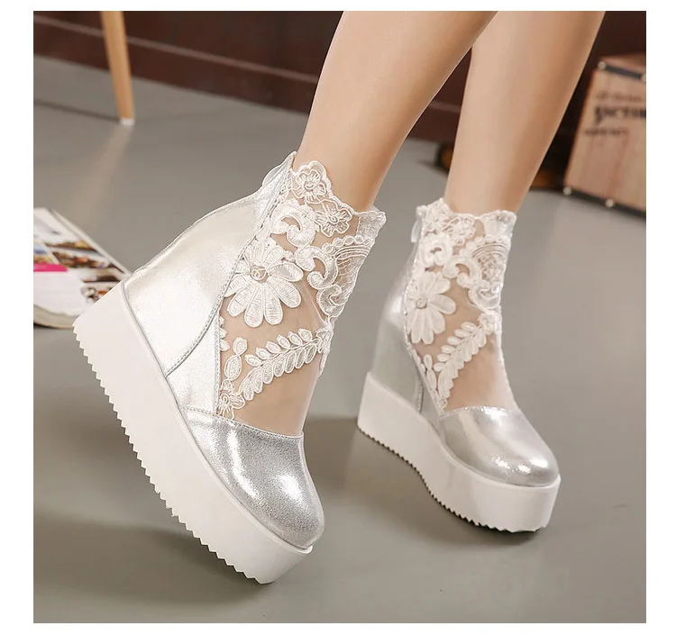 20190504_142811_003_12