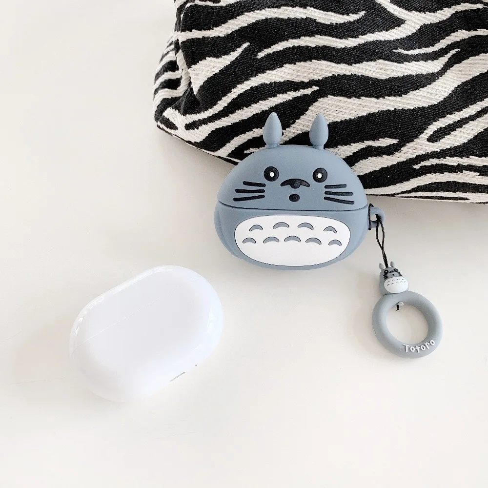 2020_10_07_14_40_IMG_3639