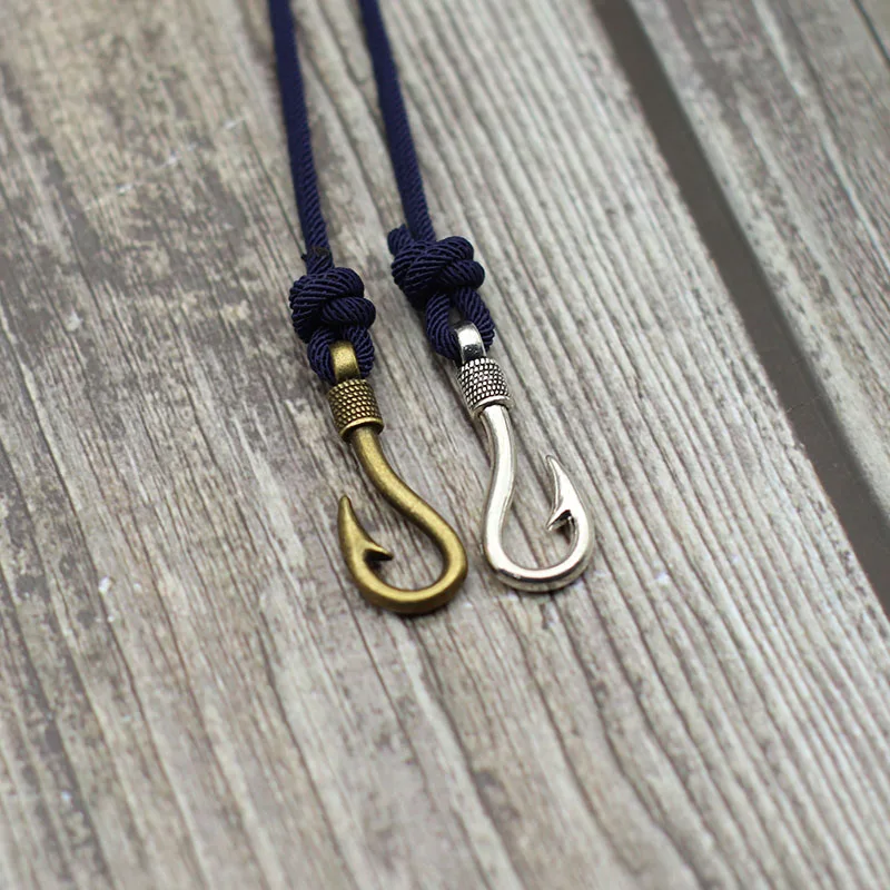 Wine Red Braided Leather Men Bracelet