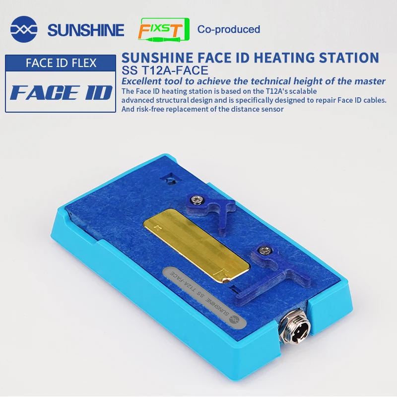 SS-T12A-FACE-ID英文_01