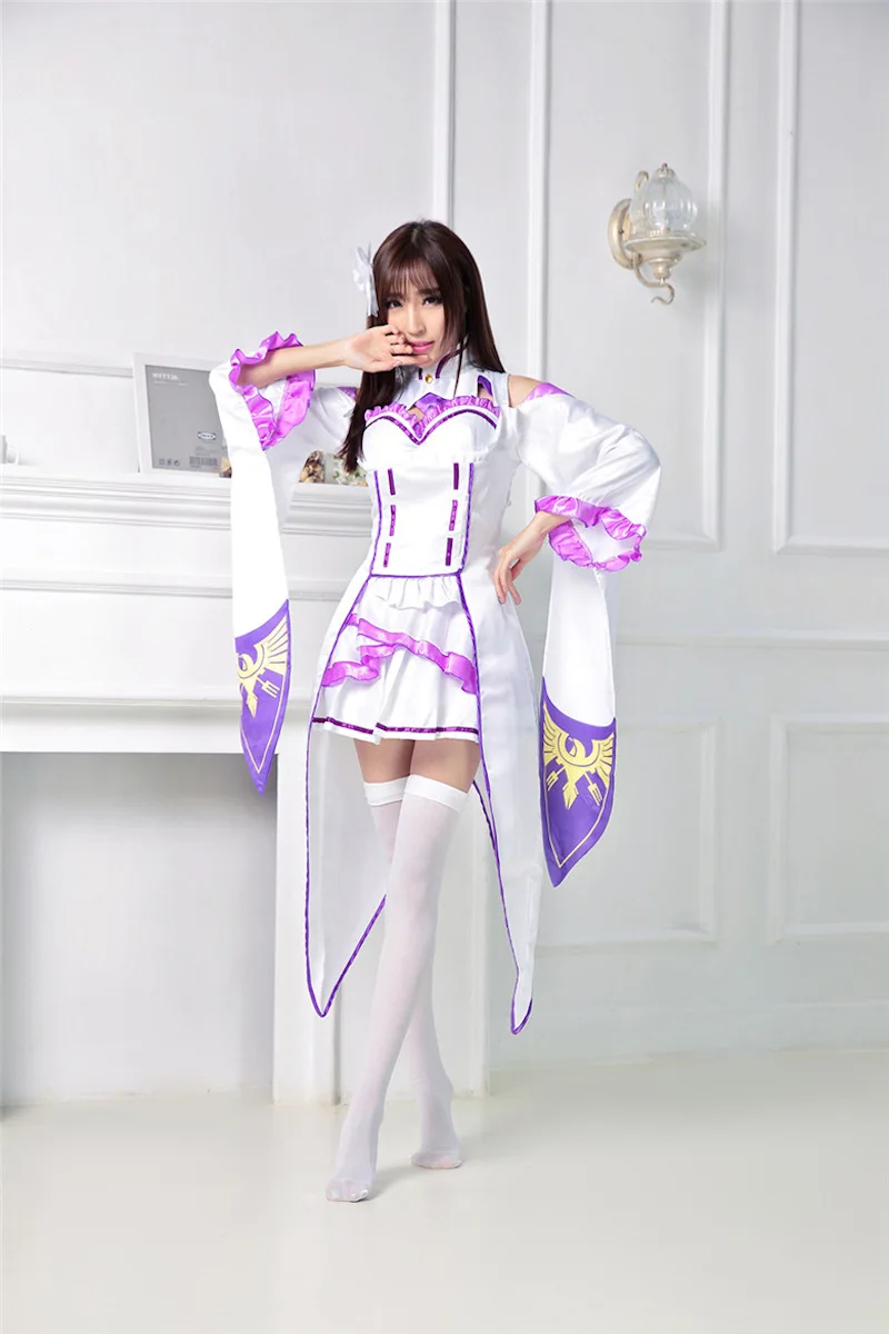 HTB1kxu5duuSBuNjSsziq6zq8pXac