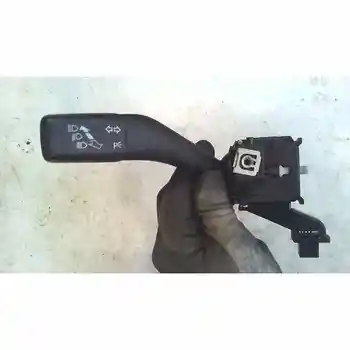 

1K0953513E Control Lights Seat Leon (1p1) 1.9 Tdi