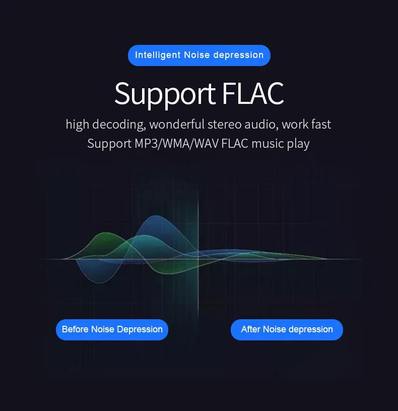 Двойной QC 3,0 USB зарядное устройство Автомобильный Bluetooth fm-передатчик музыкальный плеер Handfree Bluetooth автомобильный комплект аудио приемник