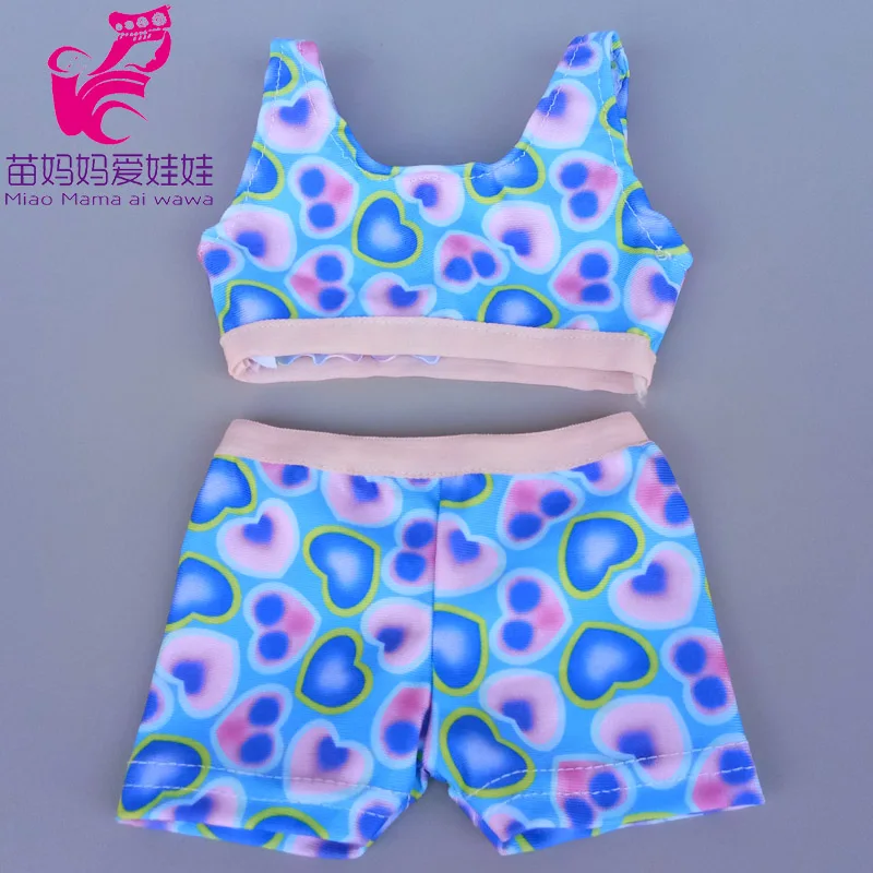 IMG_20200509_161849 拷贝