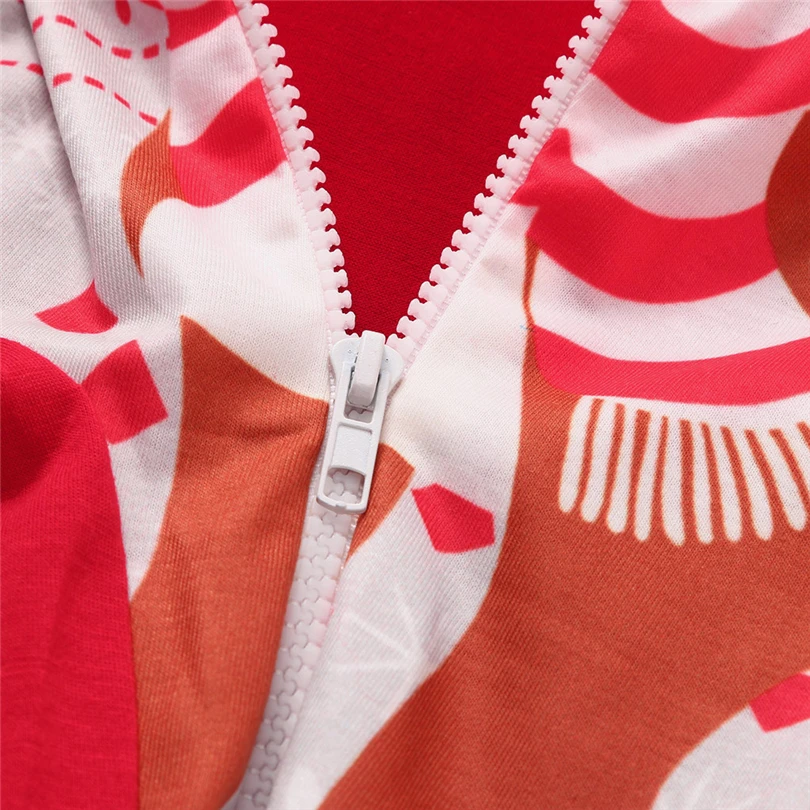 7 - HYM90904343_0402205626843486702