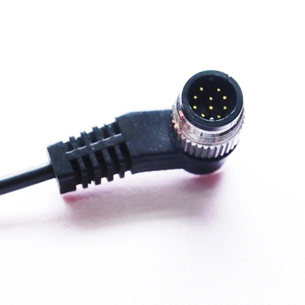 H31d8a67898b2489b8519d64af1714843W