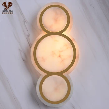 

Modern Crystal Wall Lamp Chrome Sconce Wall Light For Living Room Bathroom Home Indoor Lighting Decoration