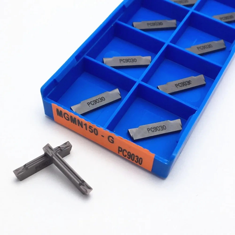 MGMN150-G PC9030(4)1