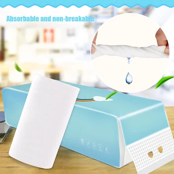 

Paper Hand Towels Toilet Paper Toilet Roll Tissue Napkin Home Bath Toilet Roll Paper Kitchen Paper Tissue 10/12/14/16 Rolls