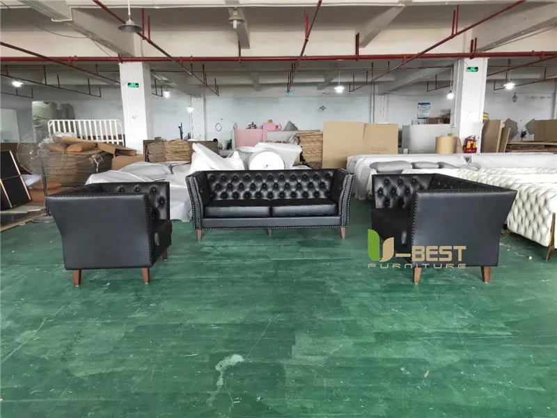 chesterfield sofa  (2)