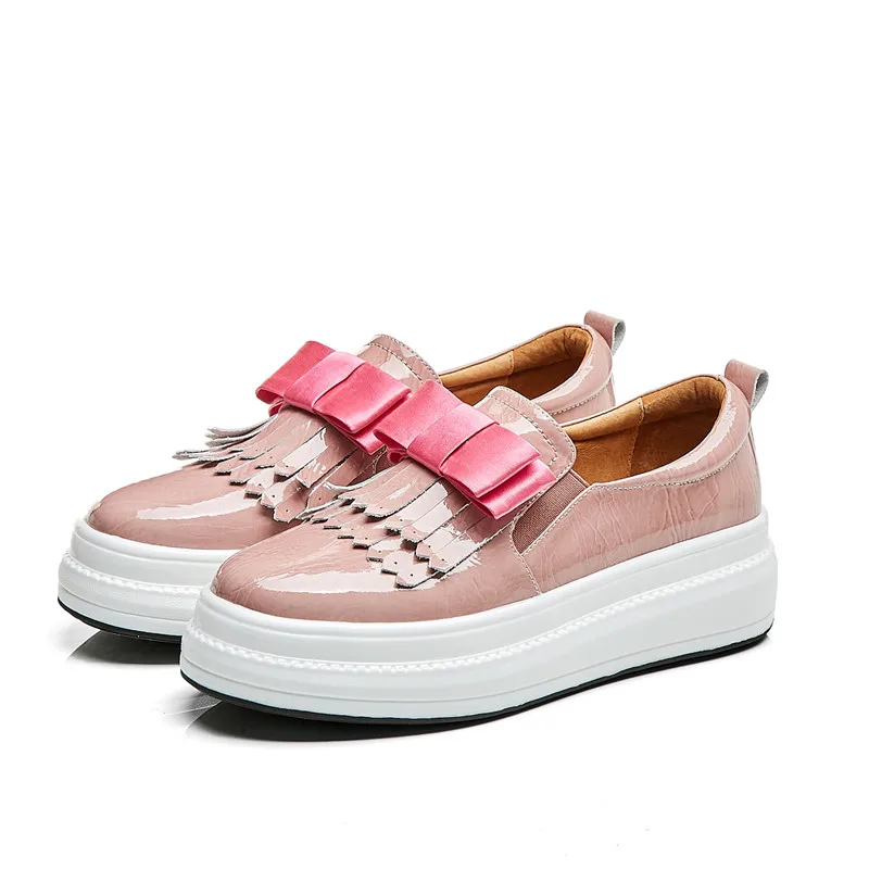 PU2A6088