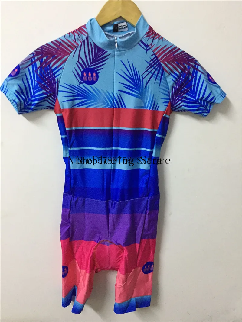 QQ截图20200103215042