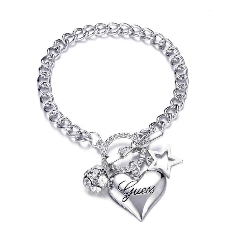 bangle