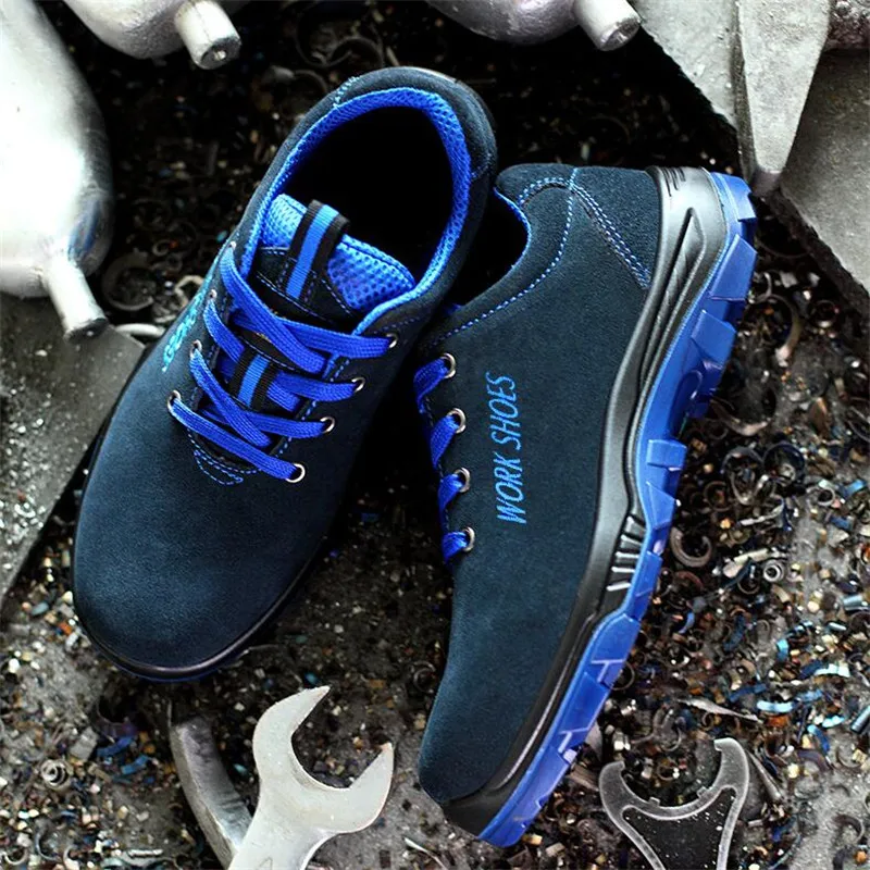 ZYYZYM-Men-Work-Safety-Shoes-Outdoor-Steel-Toe-Cap-Military-Boots-Men-Puncture-Proof-Army-Boots