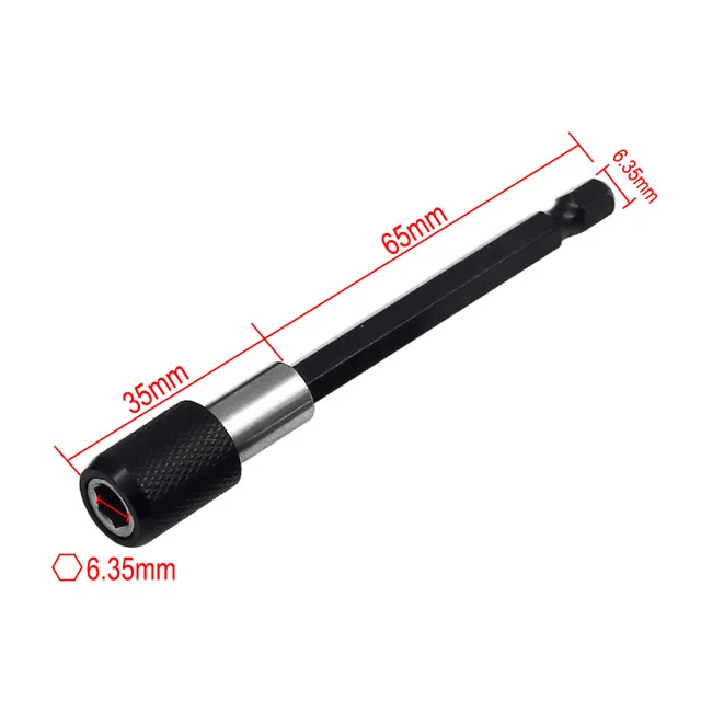 150mm