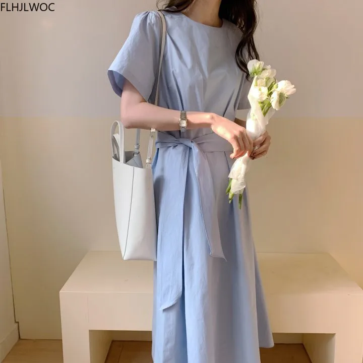 80e2475d295170a52dfdc4f63f53d427