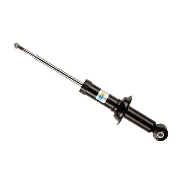 Амортизатор задний газовый Mitsubishi Lancer 08 BILSTEIN 19-2138
