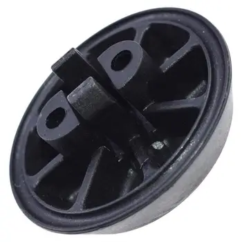 

Car Jack Pad Under Car Support Lifting Platform 51711960752 Car Rubber Jack Pads Jacking Pad Adapter