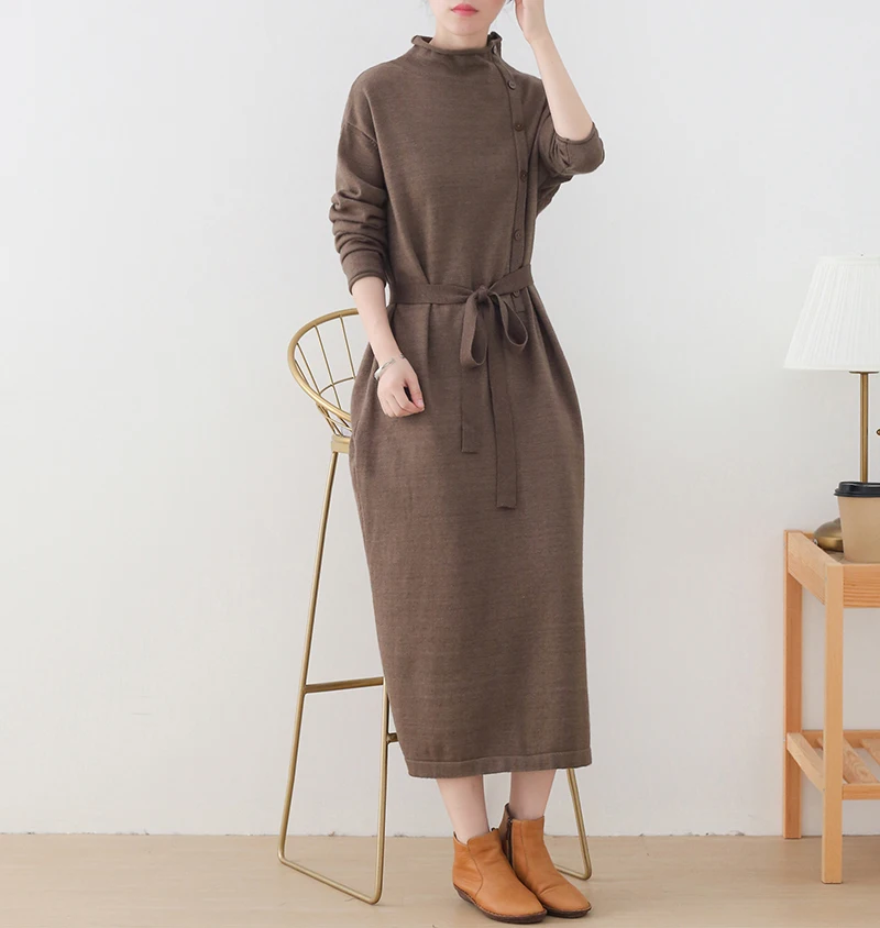 O1CN01hBrkG71apAX7ponnn_!!198203378