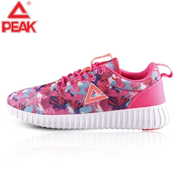 

2019 Autumn Sport Shoes Woman Sneakers Female Running Shoes Breathable Hollow Lace-Up Chaussure Femme Women Fashion Sneakers