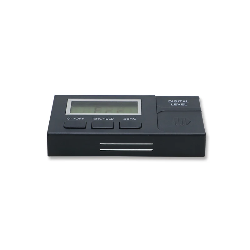 Shahe-Digital-Angle-Gauge-360-Degree-Mini-Digital-Protractor-inclinometer-Electronic-Level-Box-Plastic-Protractor-Measuring (2)
