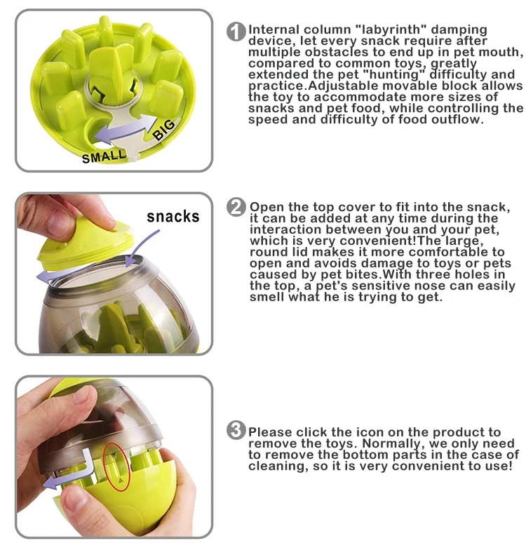 HTB1_CBKXG1s3KVjSZFtq6yLOpXah