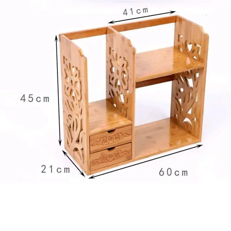 Per La Casa Decor Decoracion Decoracao Libreria Rangement Dekoration Meuble Home Oficina Decoration Furniture Book Shelf Case