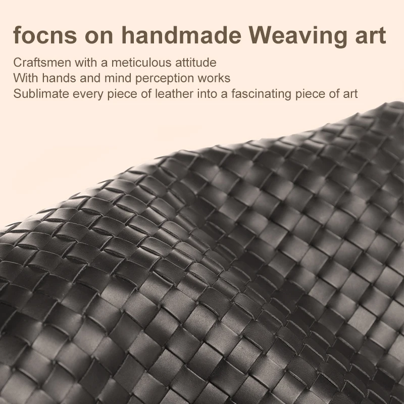 Кожаная женская сумка через плечо простая 2020 новая ручная мессенджер брендовая