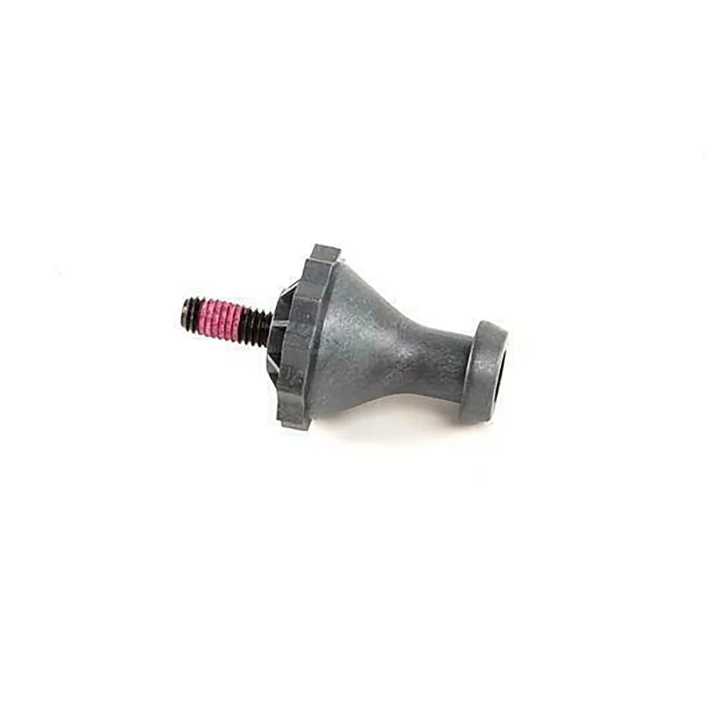 Для AUDI VW Audi A3 S3 TT купе родстер шаровая Головка WHT000898A