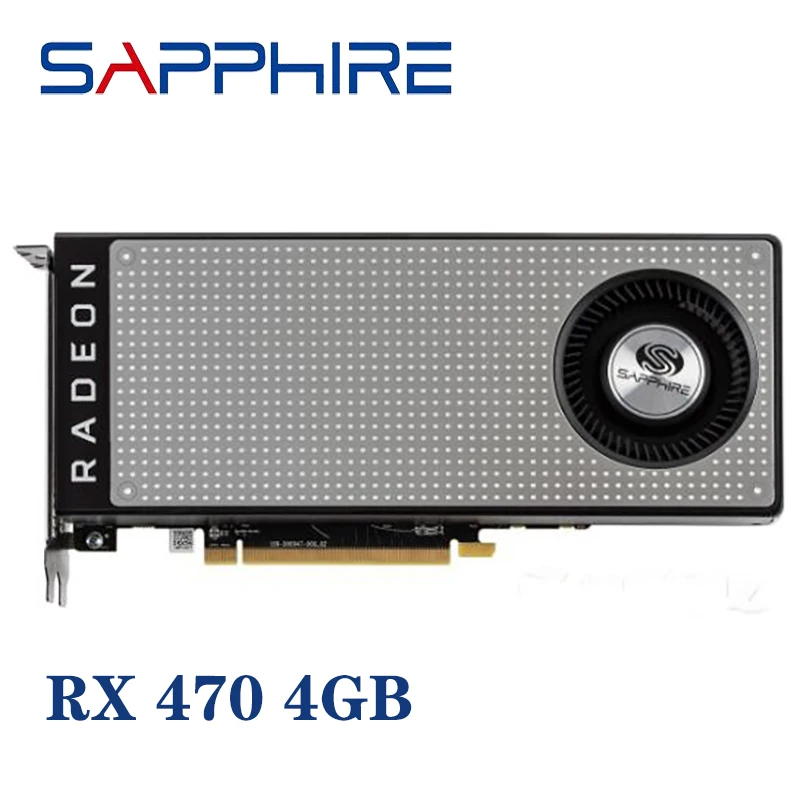 Amd radeon 470 graphics. Rx 470 4gb. Amd rx470 4gb mobile. Amd rx 470 4gb sapphire nitro+. Asus radeon rx 470 4gb.