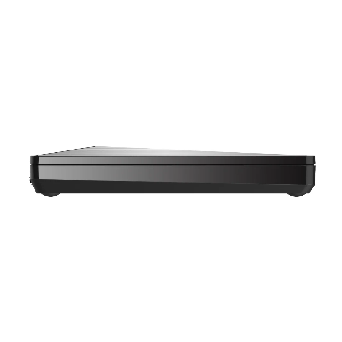 XT-XINTE USB3.0 CD DVD привод Внешний DVD Оптический привод для ноутбука Настольный портативный тонкий CD DVD RW проигрыватель писатель ридер