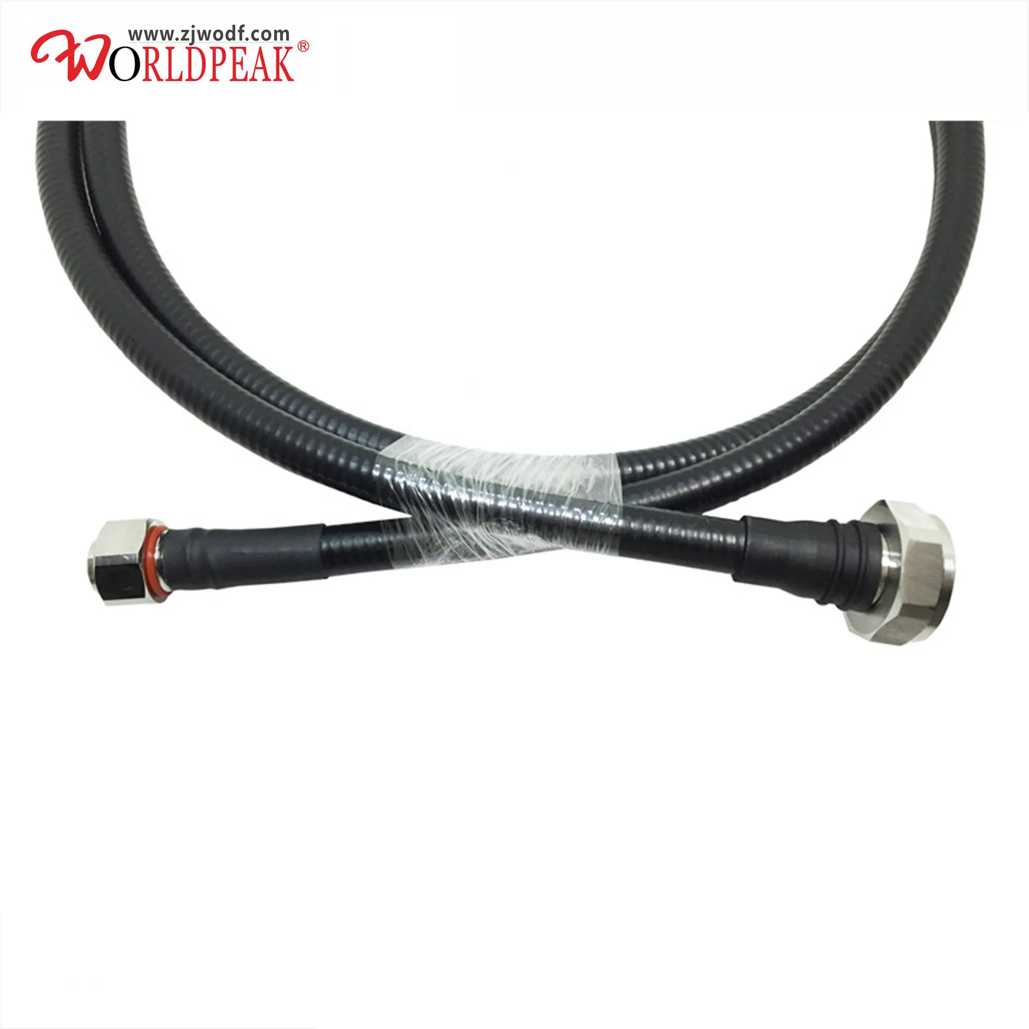 frete gratis din macho para conector macho 01