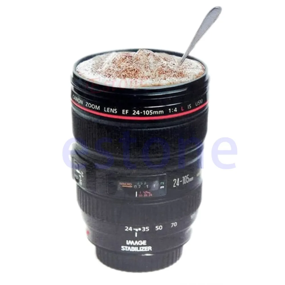 caniam lens mug