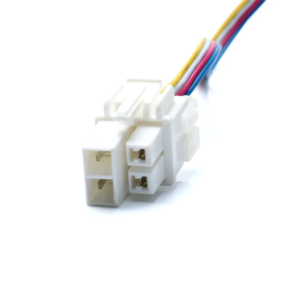 hcdm498 (5)